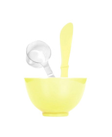 Dr.Ceuracle Modeling Mask Applicator Set Набор для смешивания альгинатной маски - Написать отзыв