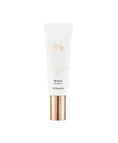 Dr.Ceuracle Recovery BB Balm SPF 28 PA ++ Стійкий BB крем-бальзам з матовим фінішем - Написати відгук