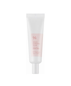 Dr.Ceuracle Vegan Kombucha Tea BB Cream SPF 30/PA++ Веганський тональний ВВ-крем з екстрактом комбучі - Написати відгук