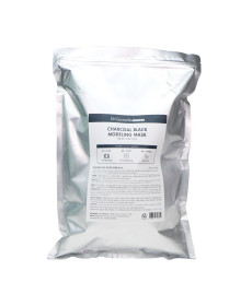 Dr.Ceuracle Expert Charcoal Modeling Mask Альгинатная детокс-маска с древесным углем - Написать отзыв