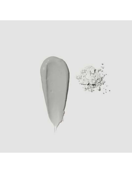 Dr.Ceuracle Expert Charcoal Modeling Mask Альгинатная детокс-маска с древесным углем