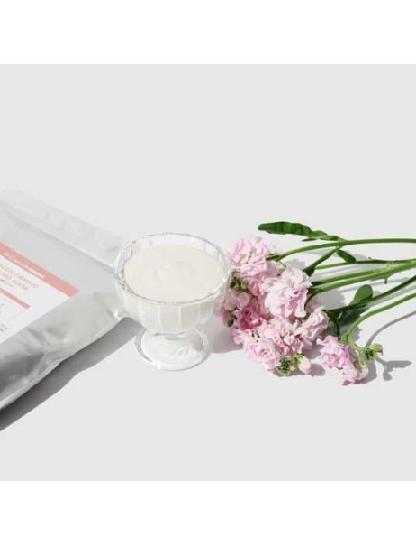 Dr.Ceuracle Expert Collagen Modeling Mask Альгинатная маска с коллагеном для упругости кожи