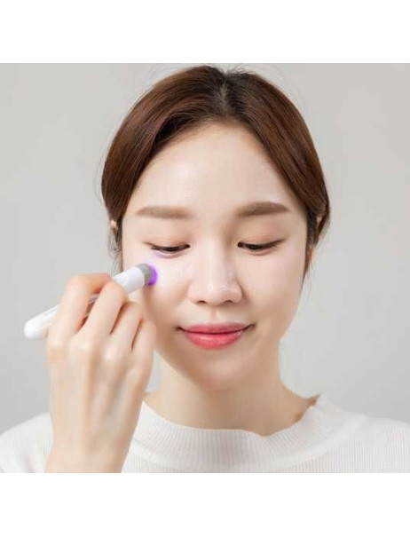 Dr.Ceuracle Déesse AC Spot Healer Светодиодный гаджет точечного применения против воспалительных процессов