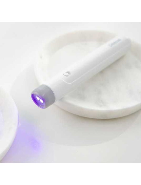 Dr.Ceuracle Déesse AC Spot Healer Светодиодный гаджет точечного применения против воспалительных процессов