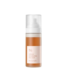 Dr.Ceuracle Vegan Kombucha Tea Mist Веганский мист-спрей с экстрактом комбучи и черного чая - Написать отзыв