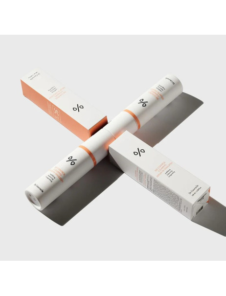 Dr.Ceuracle 5α Control Clearing Serum In Emulsion Себорегулирующая эмульсия 