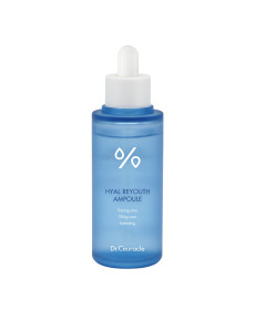 Dr.Ceuracle Hyal Reyouth Ampoule Увлажняющая ампульная сыворотка с гиалуроновой кислотой для лица - Написать отзыв