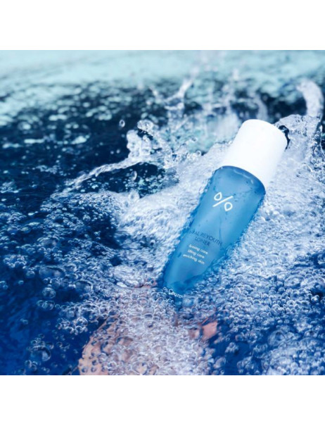 Dr.Ceuracle Hyal Reyouth Toner Увлажняющий тонер для лица с гиалуроновой кислотой