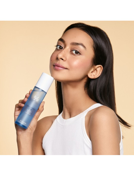 Dr.Ceuracle Hyal Reyouth Toner Увлажняющий тонер для лица с гиалуроновой кислотой
