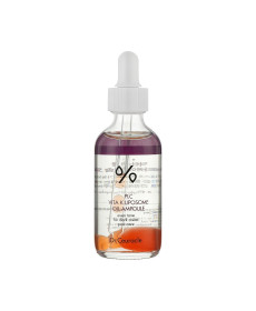 Dr.Ceuracle PLC Vita K Liposome Oil Ampoule Ампула з ліпосомальною формулою вітаміну K - Написати відгук