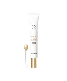 Dr.Ceuracle Royal Vita Propolis 33 Capsule Eye Cream Крем для шкіри навколо очей з екстрактом прополісу - Написати відгук