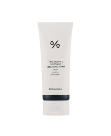 Dr.Ceuracle Pro Balance Soothing Cleansing Foam Гель для умывания с пробиотиками - Написать отзыв