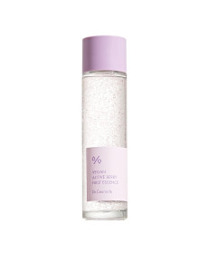 Dr.Ceuracle Vegan Active Berry First Essence Стартова есенція з ресвератролом та екстрактом журавлини - Написати відгук