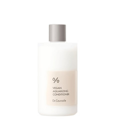 Dr.Ceuracle Vegan Aquarizing Conditioner Зволожувальний веганський кондиціонер для ламкого та пошкодженого волосся - Написати відгук