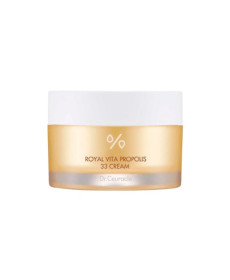 Dr.Ceuracle Royal Vita Propolis 33 Cream Крем з екстрактом прополісу - Написати відгук