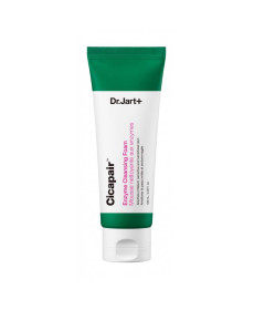 Dr. Jart + Cicapair Enzyme Cleansing Foam Ензимна пінка для вмивання - Написати відгук