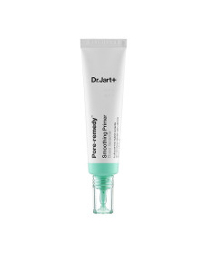 Dr.Jart+ Pore Remedy Smoothing Primer Матирующий праймер для сужения пор - Написать отзыв