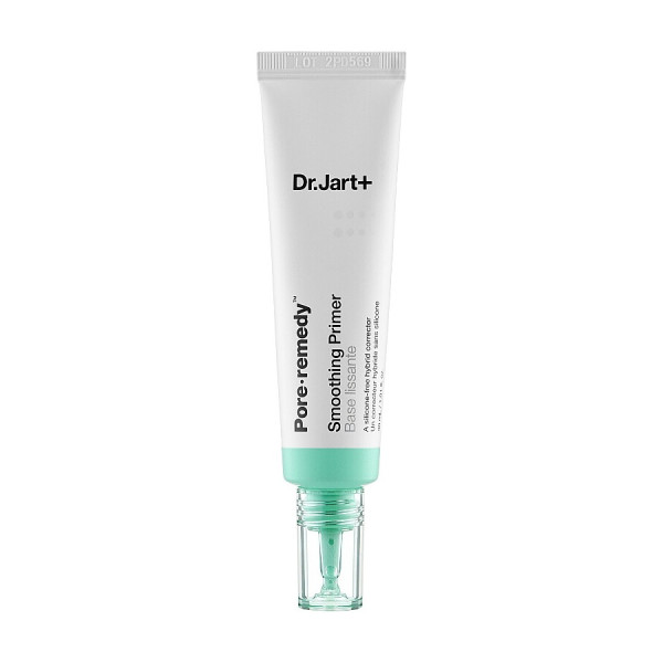 Dr.Jart+ Pore Remedy Smoothing Primer Матуючий праймер для звуження пор