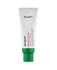 Dr. Jart + Cicapair Calming Gel Cream Відновлюючий гель-крем антистрес - Написати відгук
