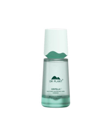 DR.PLANT Centella Soothing Care Serum Заспокійлива сироватка для обличчя з центелою - Написати відгук