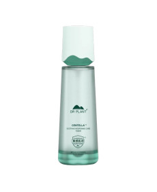 DR.PLANT Centella Soothing Care Toner Заспокійливий тонер для обличчя з центелою - Написати відгук