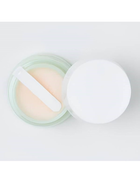 DR.PLANT Dendrobium Moisturizing Cleansing Cream Зволожуючий очищаючий крем