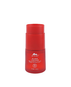 DR.PLANT Matsutake Fluffy Cleansing Mousse Ніжна пінка-мус для делікатного очищення шкіри - Написати відгук
