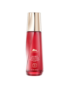 DR.PLANT Matsutake Reviving and Brightening Emulsion Освітлююча відновлююча емульсія для обличчя - Написати відгук