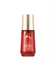 DR.PLANT Matsutake Reviving and Brightening Essence Освітлююча відновлююча есенція для обличчя - Написати відгук