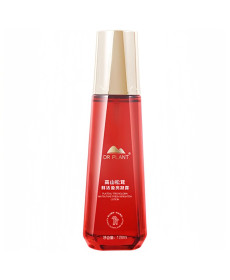 DR.PLANT Matsutake Reviving and Brightening Lotion Освітлюючий відновлюючий лосьйон для обличчя - Написати відгук