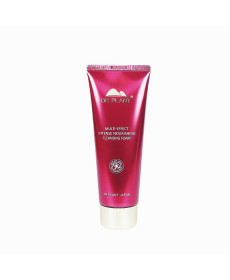 DR.PLANT Multi-Effect Intense Nourishing Cleansing Foam Живильна пінка для вмивання - Написати відгук