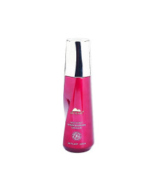 DR.PLANT Multi-Effect Intense Nourishing Emulsion Живильна емульсія для обличчя - Написати відгук