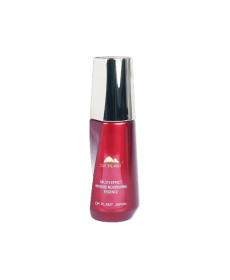 DR.PLANT Multi-Effect Intense Nourishing Essence Живильна есенція для обличчя - Написати відгук