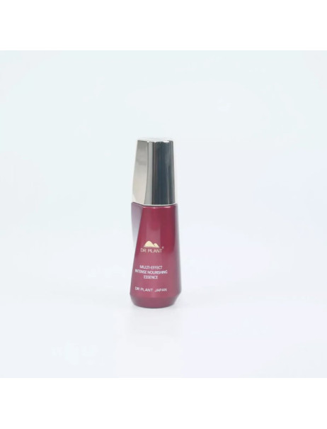 DR.PLANT Multi-Effect Intense Nourishing Essence Живильна есенція для обличчя