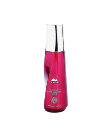 DR.PLANT Multi-Effect Intense Nourishing Lotion Живильний лосьйон для обличчя - Написати відгук