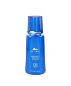 DR.PLANT Smoothing and Hydrating Emulsion Зволожуюча емульсія для вирівнювання тону обличчя - Написати відгук