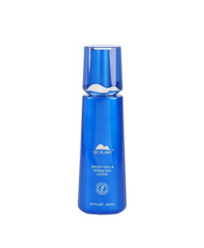 DR.PLANT Smoothing and Hydrating Lotion Зволожуючий лосьйон для вирівнювання тону обличчя - Написати відгук