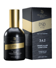 DSD De Luxe Лосьон крексепил Dixidox Classic 3.4.2 - Написать отзыв