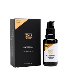 DSD De Luxe Skincare Anti-wrinkle Serum M002 Сыворотка против морщин - Написать отзыв