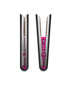 Dyson Corrale hs03 випрямляч для волосся - Написати відгук