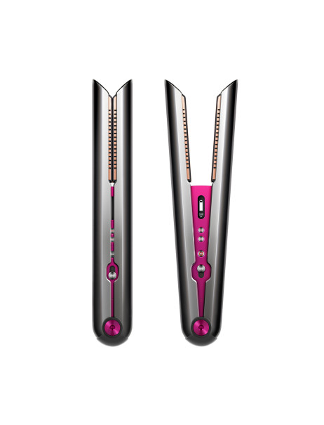 Dyson Corrale hs03 випрямляч для волосся