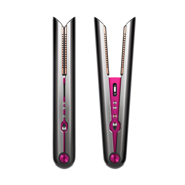 Dyson Corrale Випрямляч для волосся 