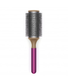 Dyson Цилиндрическая расческа-брашинг диаметром 45 мм (фуксия) - Написать отзыв