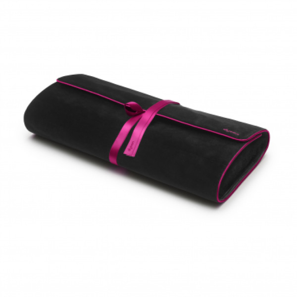 Dyson Дорожный чехол для стайлера Dyson Airwrap™ (фуксия)