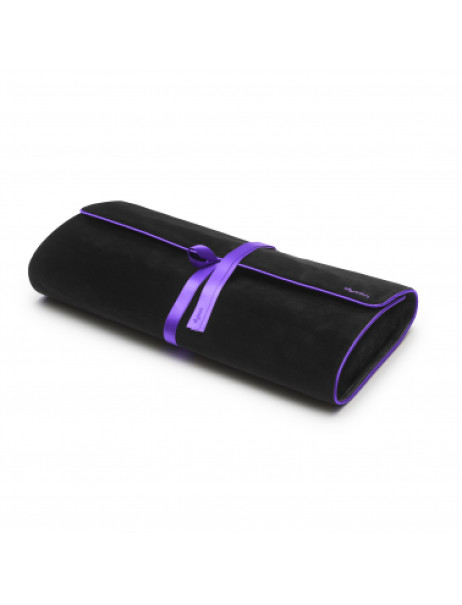Dyson Дорожный чехол для стайлера Dyson Airwrap™ (пурпурный)