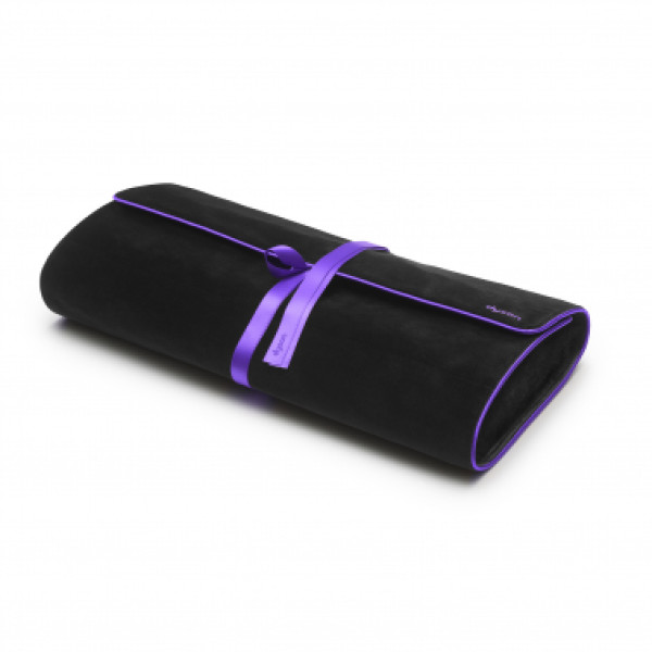 Dyson Дорожный чехол для стайлера Dyson Airwrap™ (пурпурный)