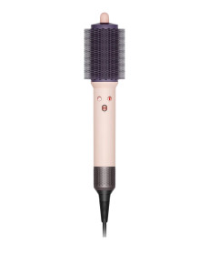 Dyson Airsmooth HB01-A Ceramic Pink/Rose Gold Щітка для укладання З гарантією - Написати відгук