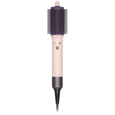 Dyson Airsmooth HB01-A Ceramic Pink/Rose Gold Щітка для укладання З гарантією