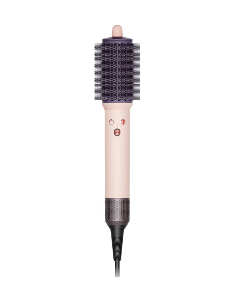 Dyson Airsmooth HB01-A Ceramic Pink/Rose Gold Щітка для укладання З гарантією