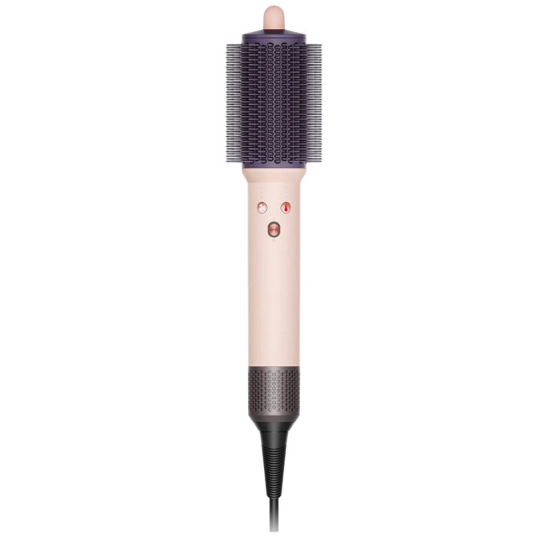 Dyson Airsmooth HB01-A Ceramic Pink/Rose Gold Щётка для укладки С гарантией